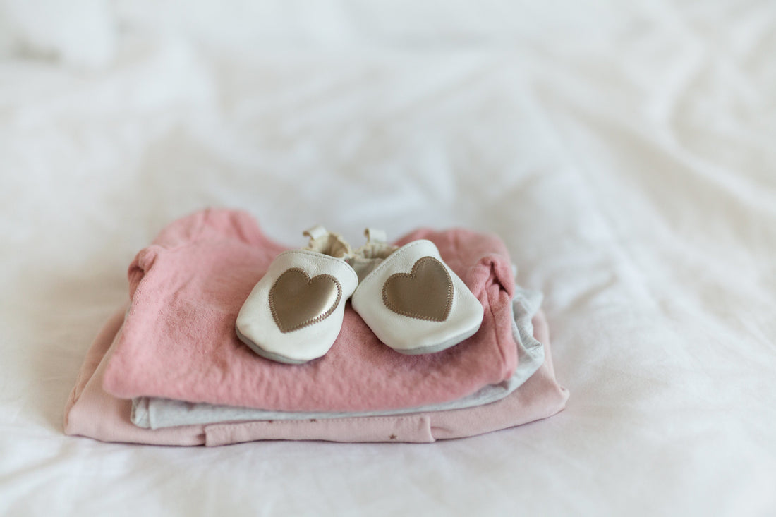 The Ultimate Guide To Baby Shower Invitations