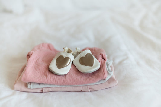 The Ultimate Guide To Baby Shower Invitations